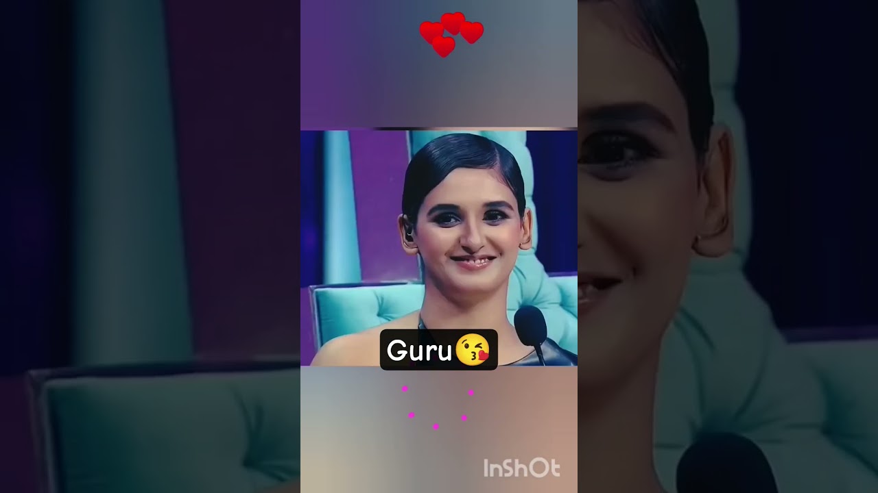 # guru randhawa #newsong#Qtal#viral song #punjabi song