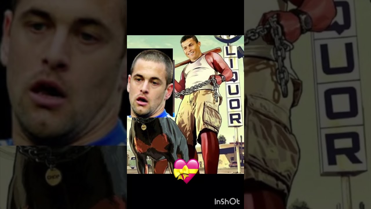 Joe cole being schooled 🤡🤡😸 