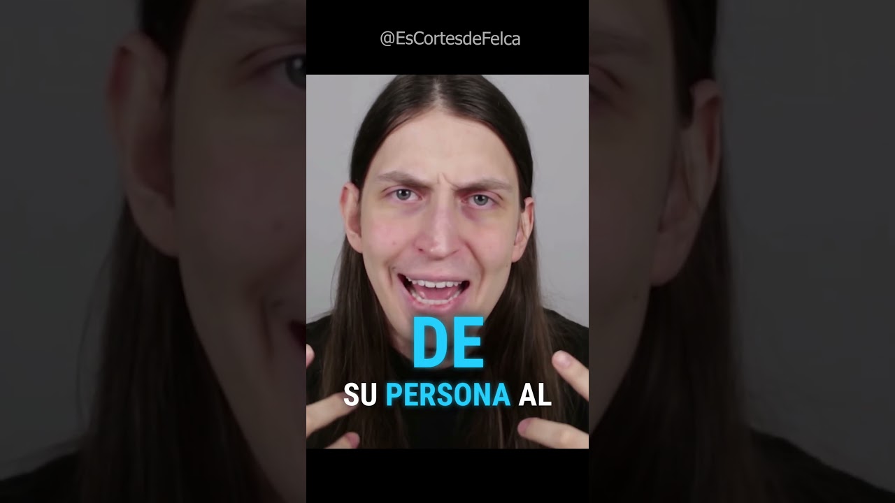 Felca REVELA o LADO SOMBRIO dos Canais Infantis no YouTube! @felcaseita​
