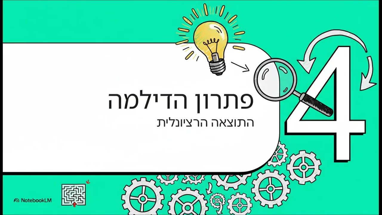 אסטרטגיית הבחירה (תורת הרשתות החברתיות)