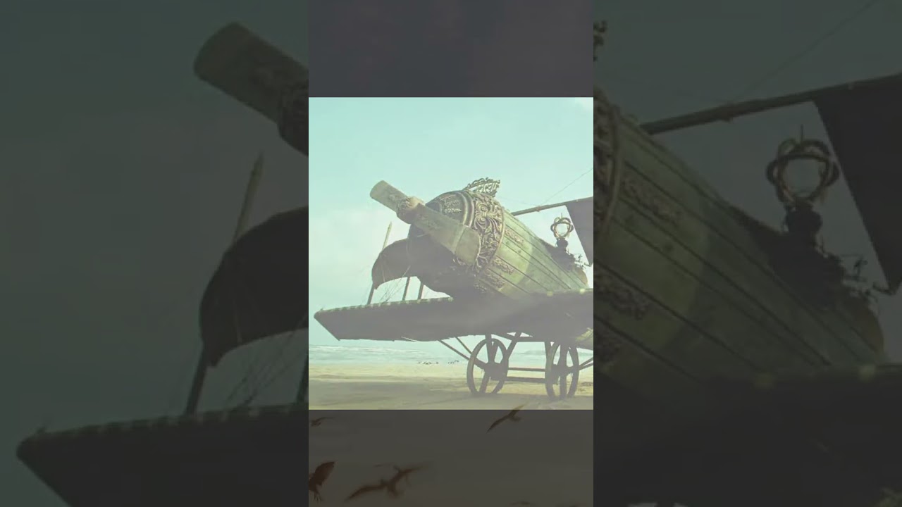 an indian who invented plane | shivkar bapuji talpade | ultimate insane