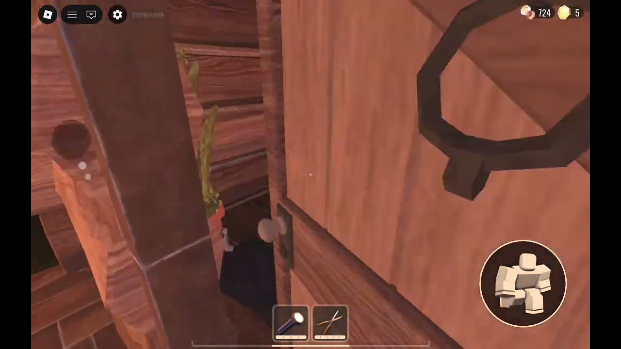 Playing the Outdoors (Only make it 25 m )