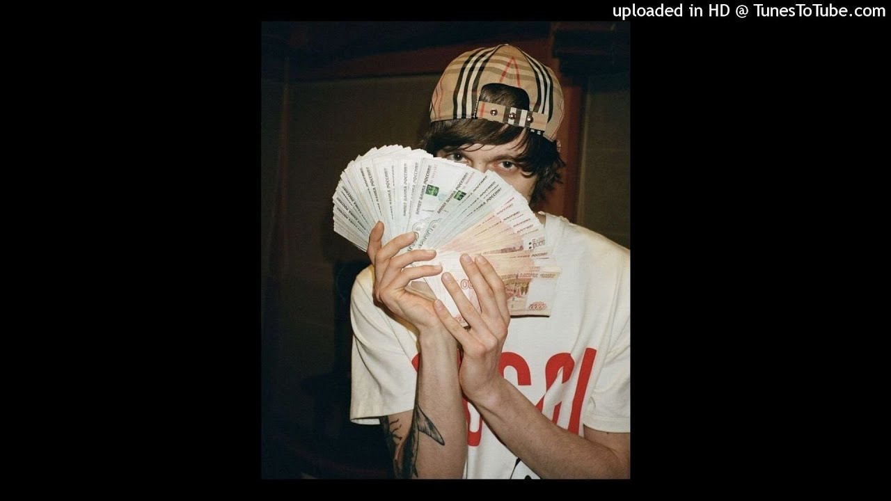 FREE FOR PROFIT💫DETROIT TYPE BEAT OG BUDA x SCALLY MILANO x 163Onmyneck x FEARMUCH x детройт -ХОКАГЕ