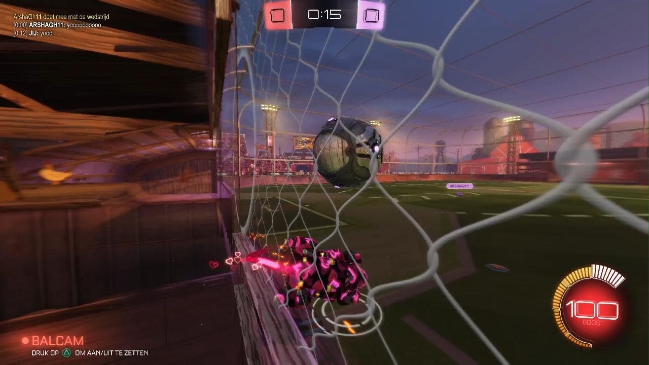1v1 me friend