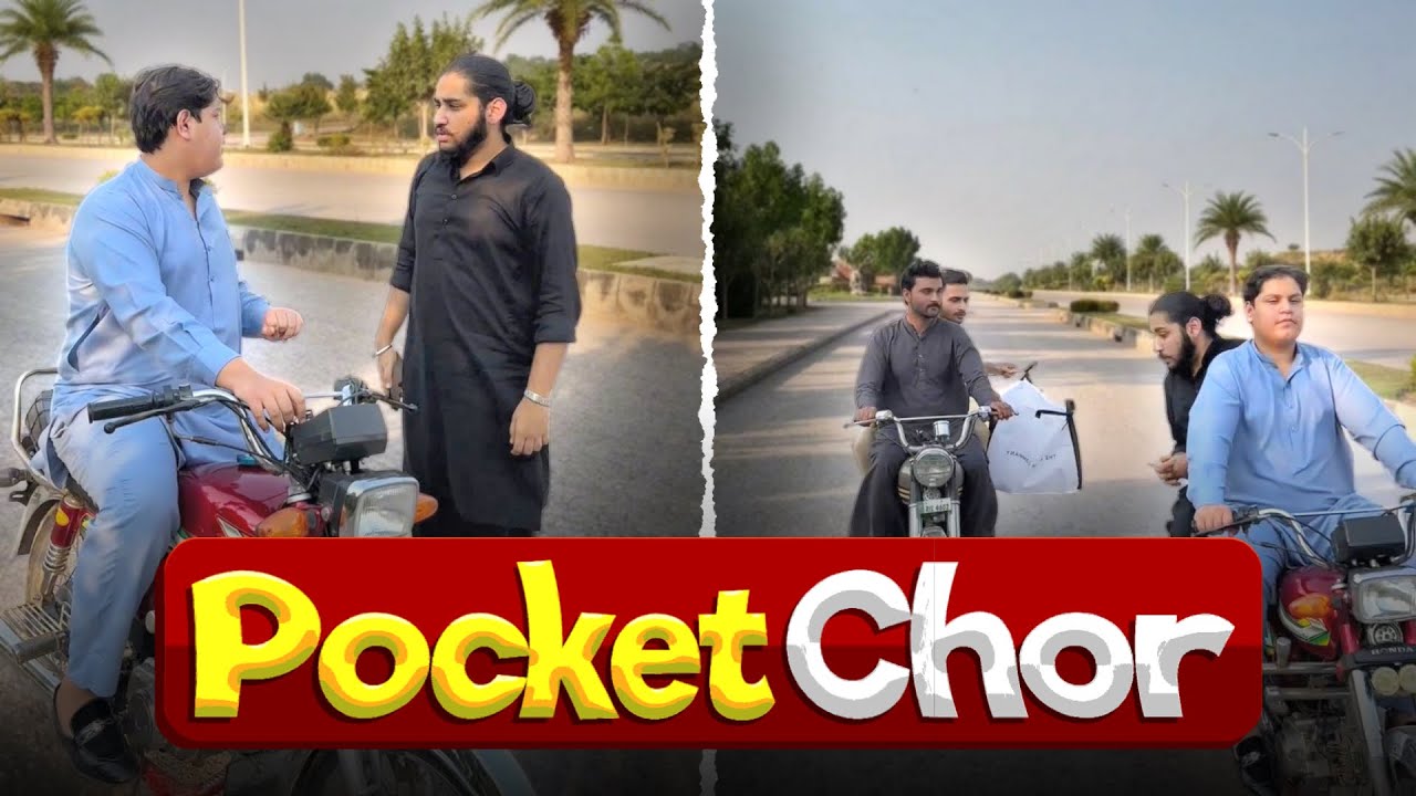 Pocket Chor 😳#salahuddinsatti #fyp #foryou #foryoupage #shortstories #4upageシ #funny #shorts