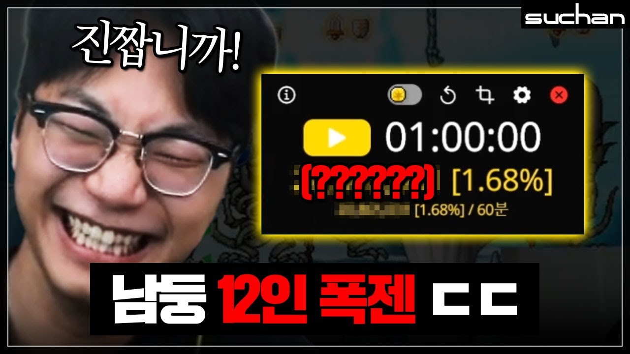 화제의 