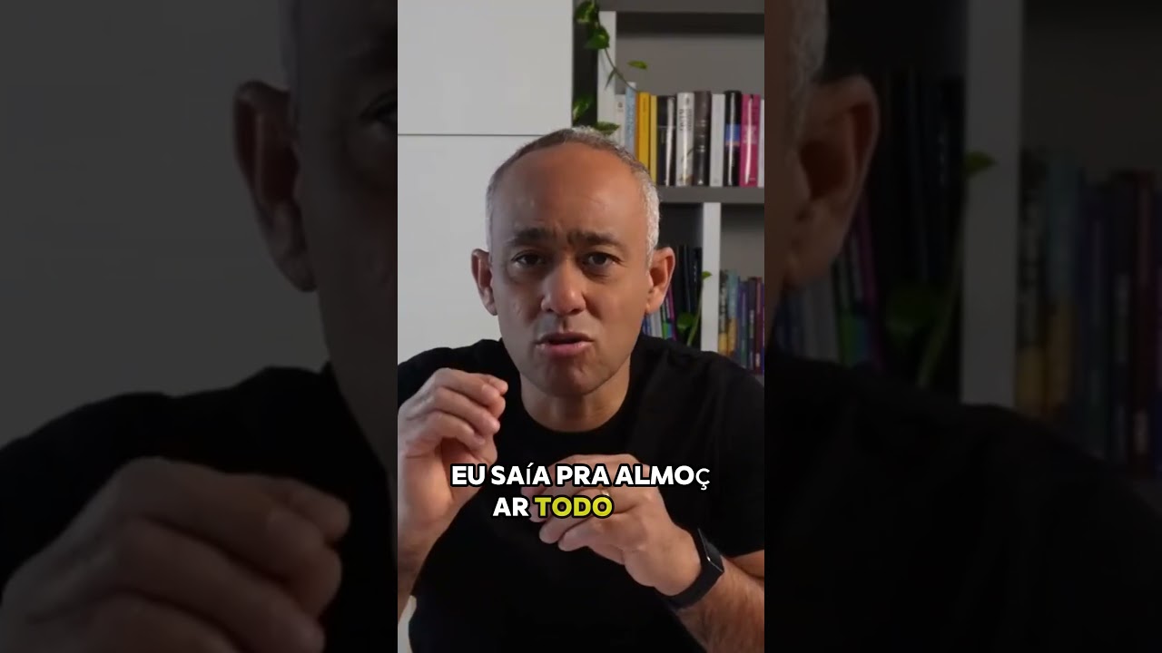 Entenda o Impacto do Poder de Compra | Por Que o Brasil Parece Caro para Quem Mora Lá