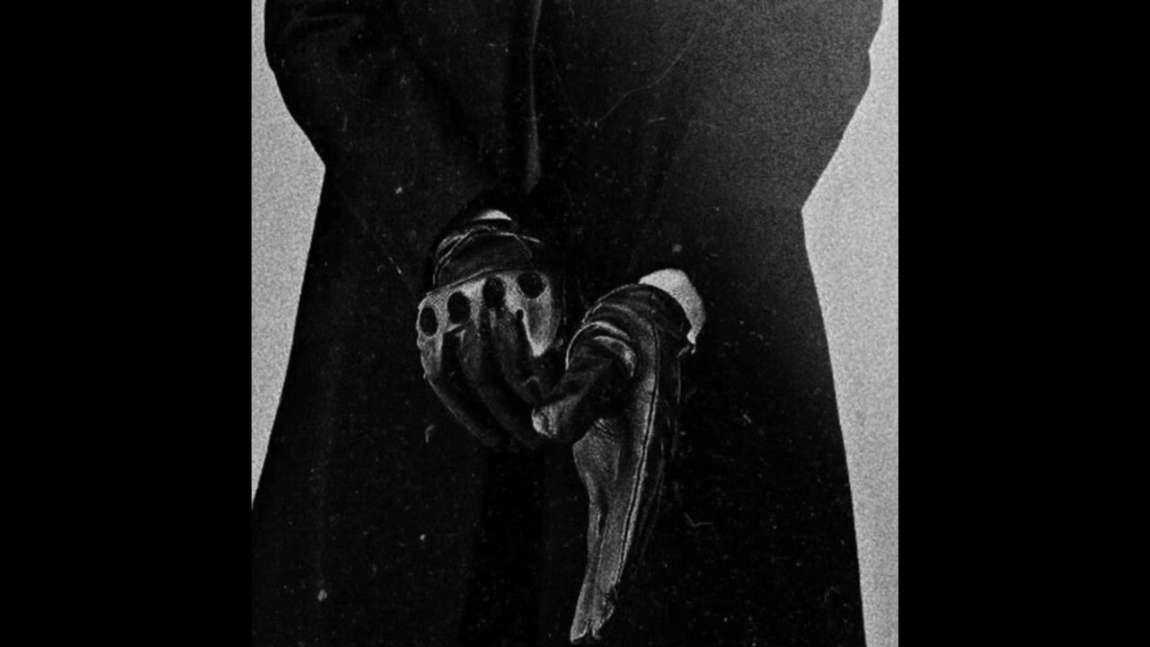⠀⠀ ⠀⠀YOU STILL ARE SIX. 