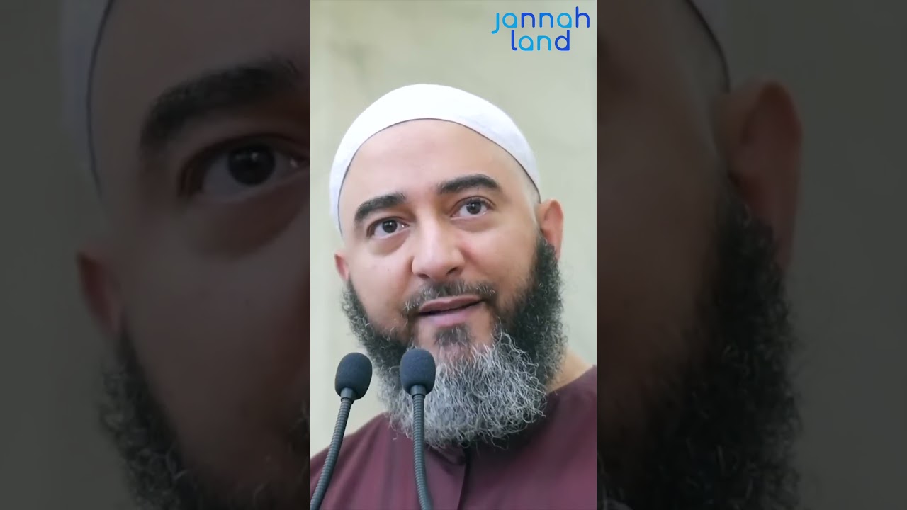 L'IMPORTANCE DE LA PUDEUR !