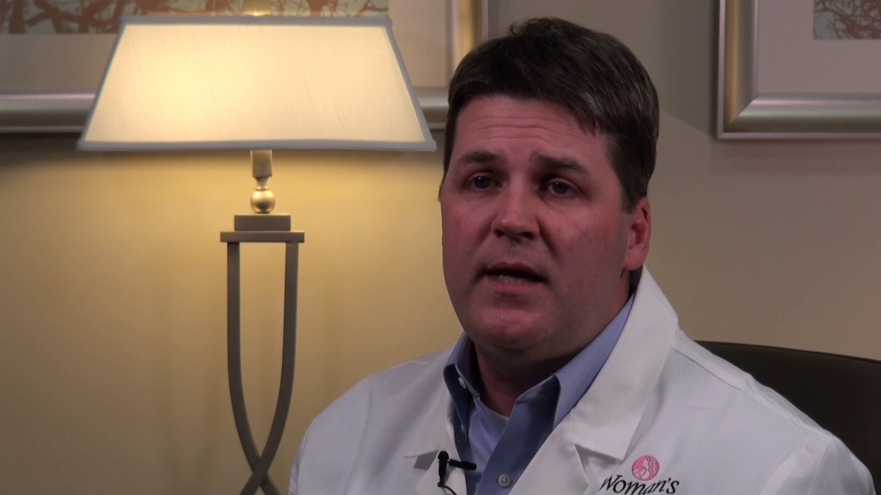 Twin to Twin Transfusion Syndrome
