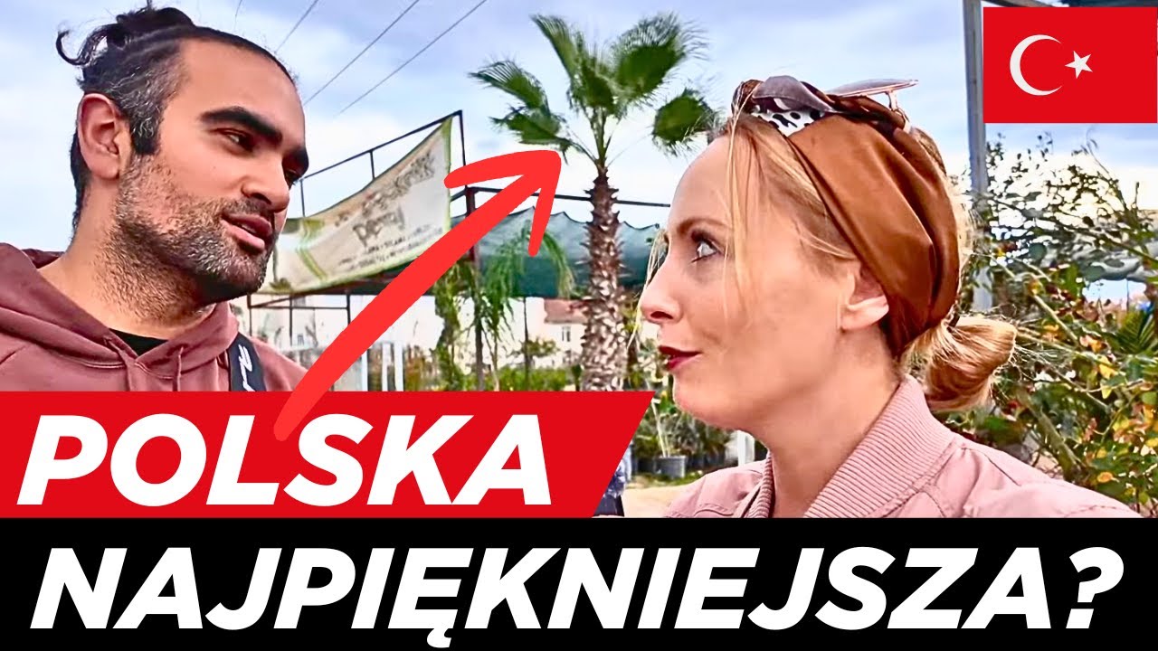 WSZYSCY MACIE PAŁĘ Z GEOGRAFII 🤣 TO NIE JA OSZUKUJE TYLKO WY SIĘ NIE ZNACIE 😅 KWIATY W KUSADASI 🌸🌷💐🌺