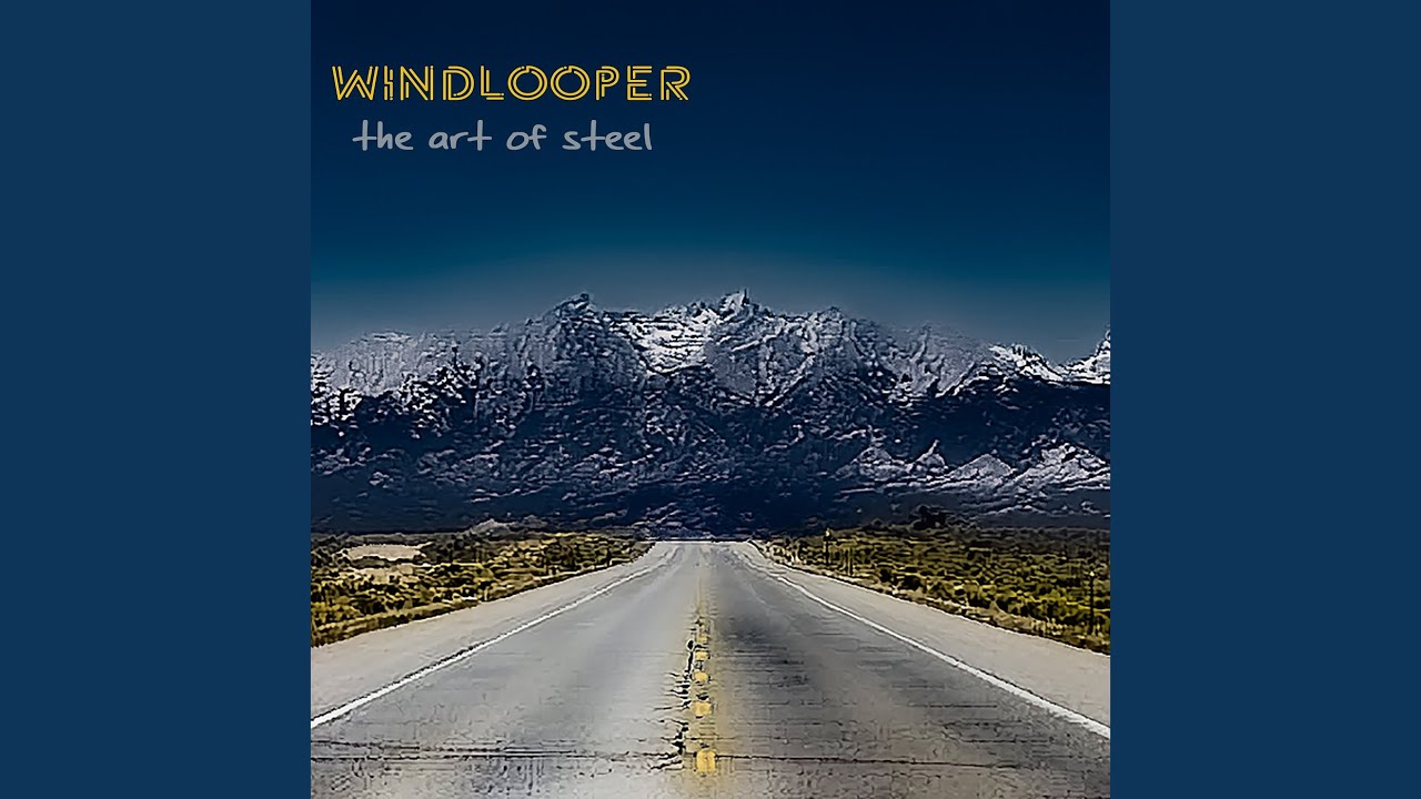 The Art of Steel
