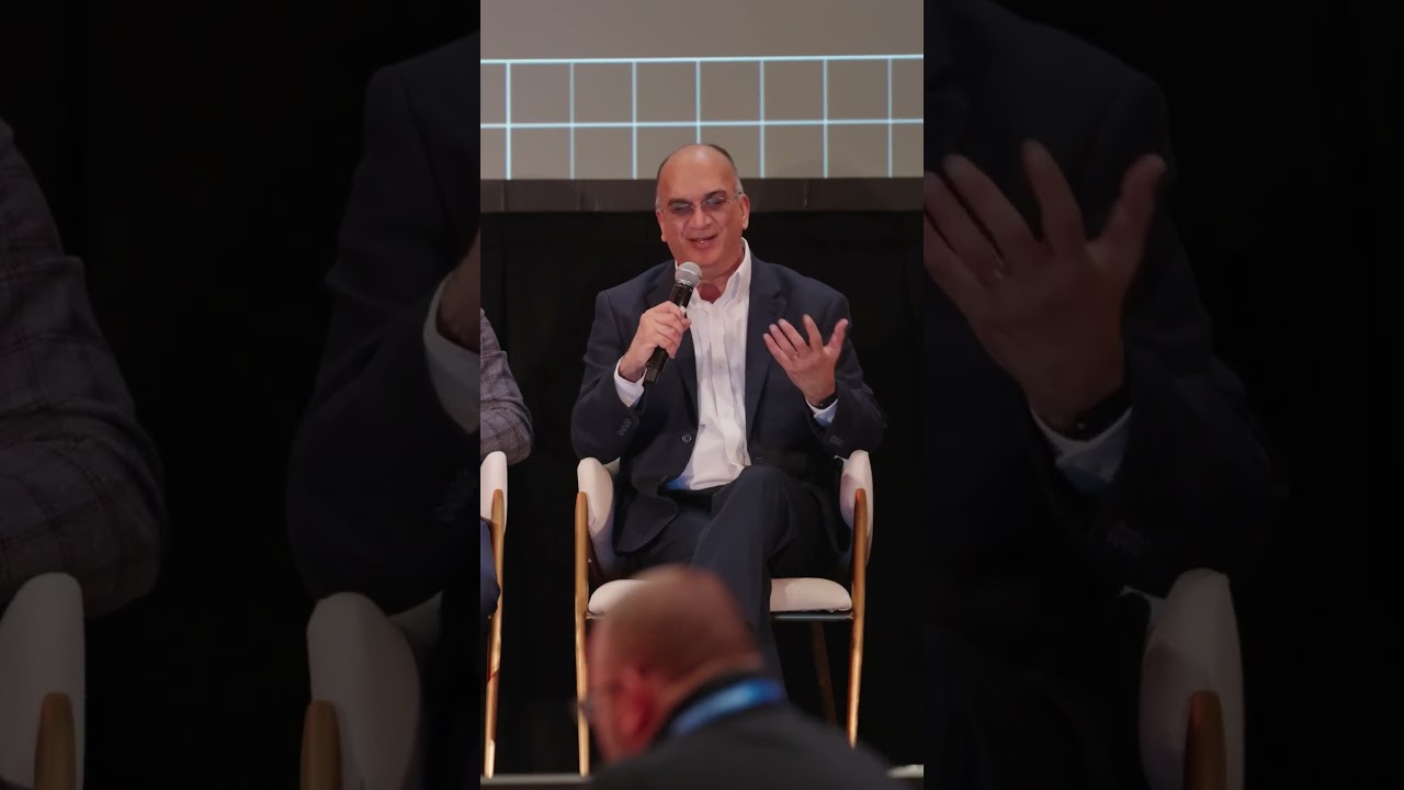 Xccelerate 2026 || AI in Healthcare: Are We Solving the Right Problems?