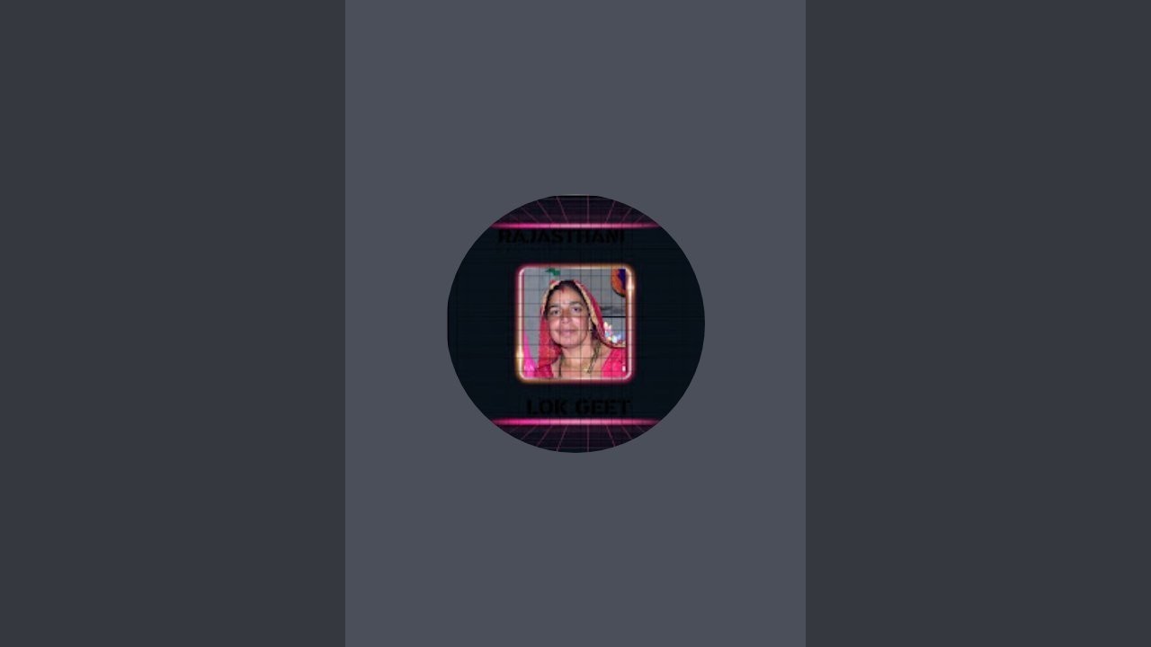 Rajasthanilokgeet1217 is live
