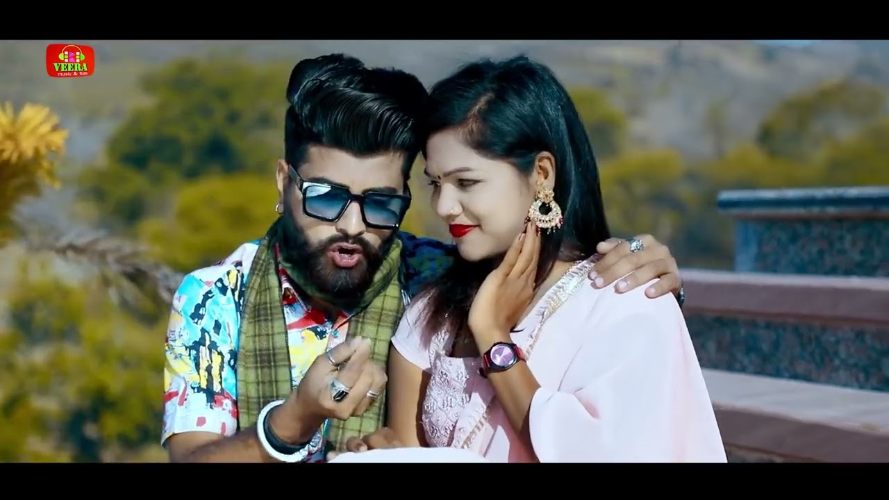 RAKHI RANGILI LOVE II Shambhu Meena Deepika bhath