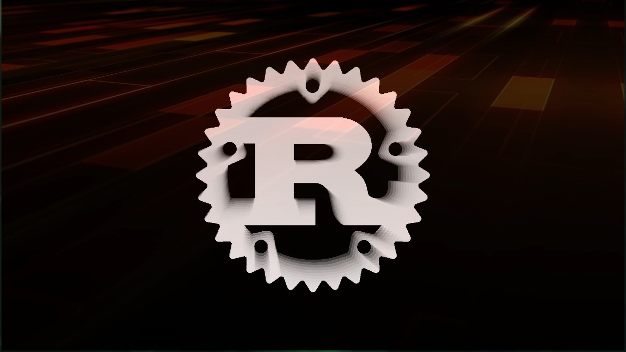 Почему все переписывают всё на Rust