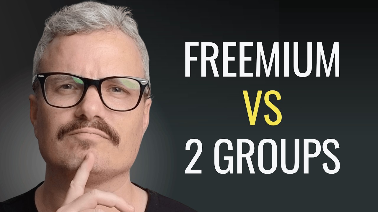 The Truth About Skool Freemium (And Why Some Coaches Are Walking Away)