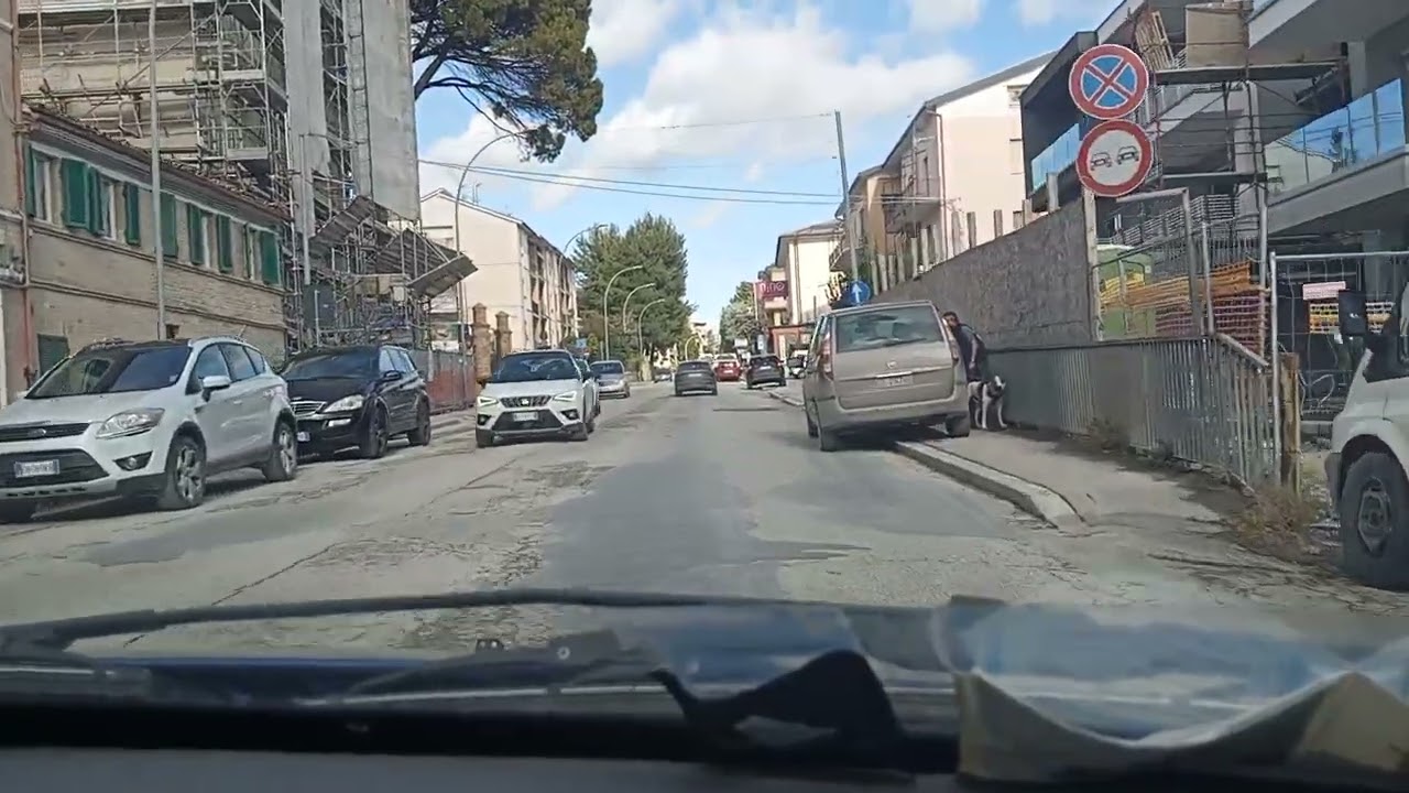 Vi porto con me al lavoro 
