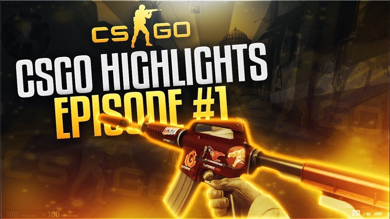Tarik 3K Spray Transfer!! GuardiaN's USP Ace ||  CSGO highlights Ep#1