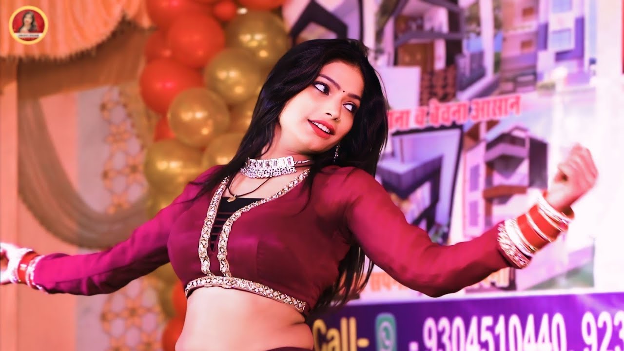 #video  देख के मेरा खिलता हुस्नो सवाब  |#Dekh Ke Mera Khilta Husn |#Superhit dance video |#mujrasong