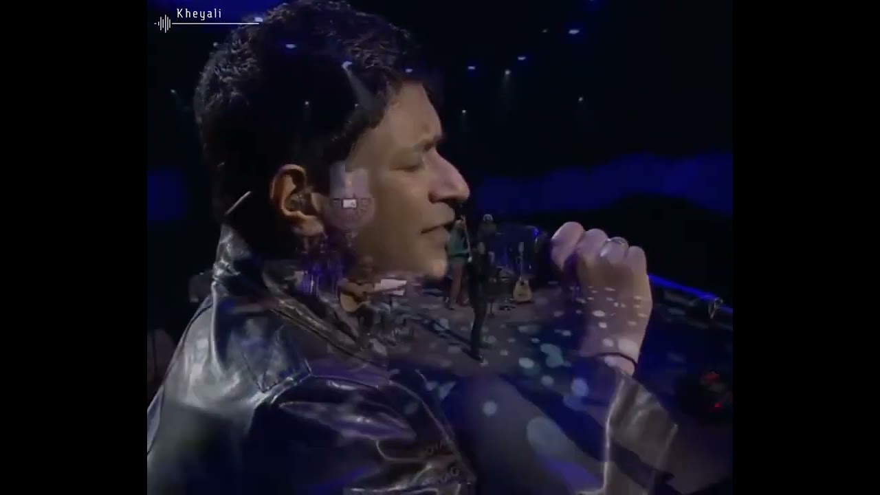 KK's death at his last performance toitness || Shocking death 😦😦😭😭