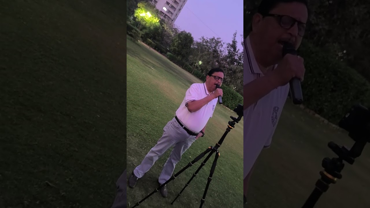 Anil@dhawan