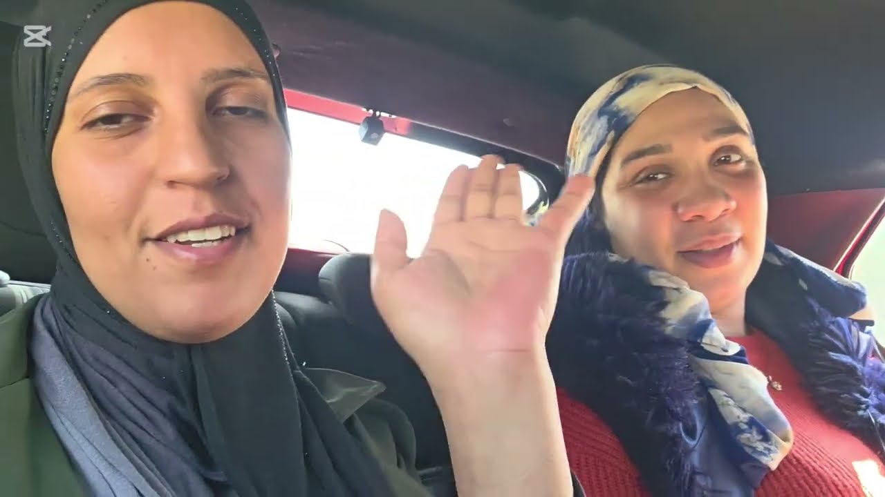 انتصار اسامة ونادية 😱الحكم بسنتين نافدة🤐لاحولة ولاقوة الا بالله