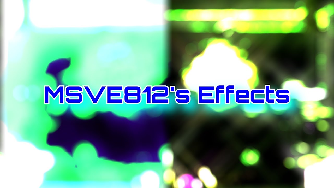 Preview 2 Kick The Buddy MSVE812's Factory 4ormulator Collection (77-97)