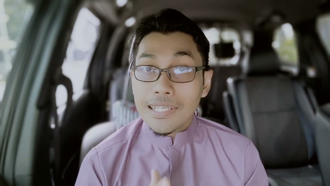 APA IBU BAPA PERLU BUAT BILA ANAK DISAHKAN ALAMI MASALAH MENTAL?