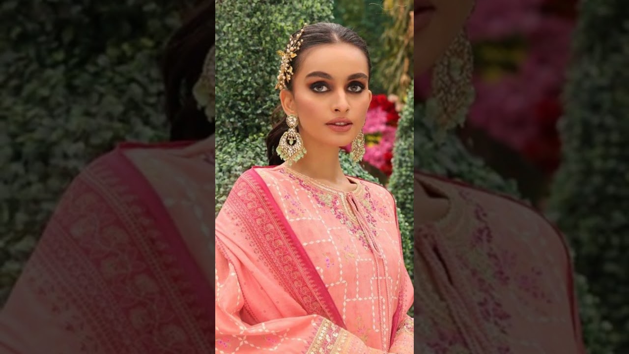 Al Karam Studio Festive Collection 2023