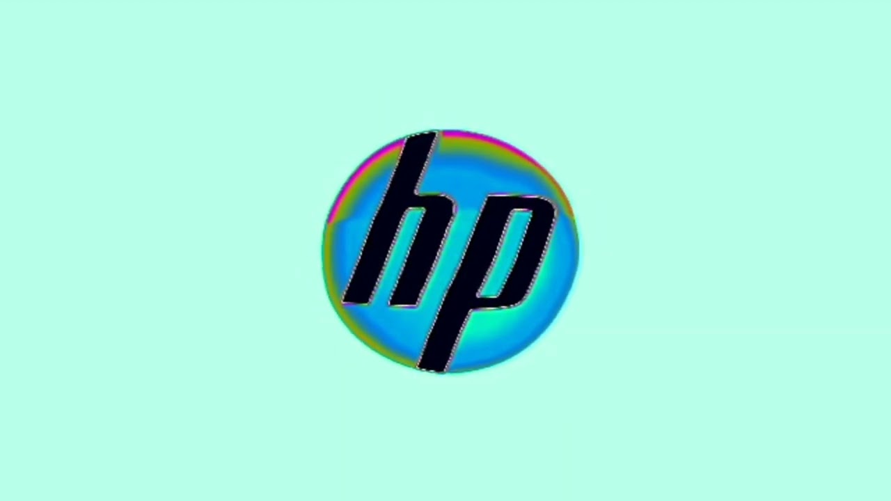 [REQUESTED] HP Logo Effects [Arby's Csupo Effects]