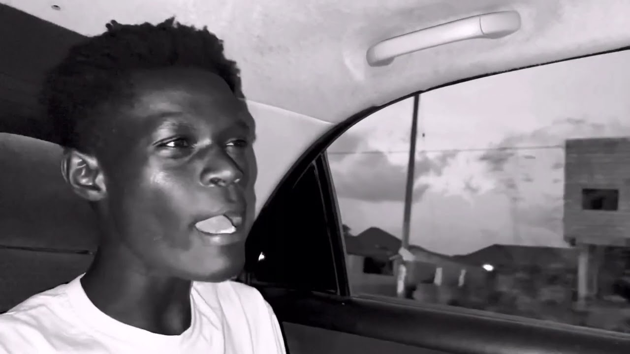Shatta Wale - On God By JoeyNado (Viral Video) Blood Line Gang