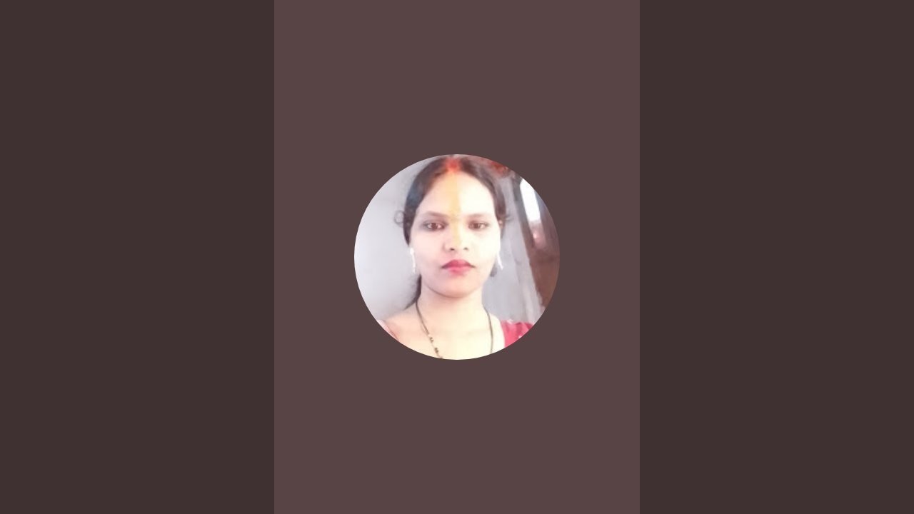 देखो देखो मुझे छोड़ ना देना 😭😭😭😭