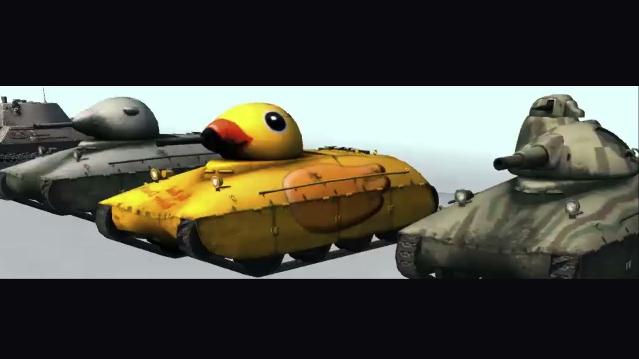 sabaton over random images for when you wait 15 years