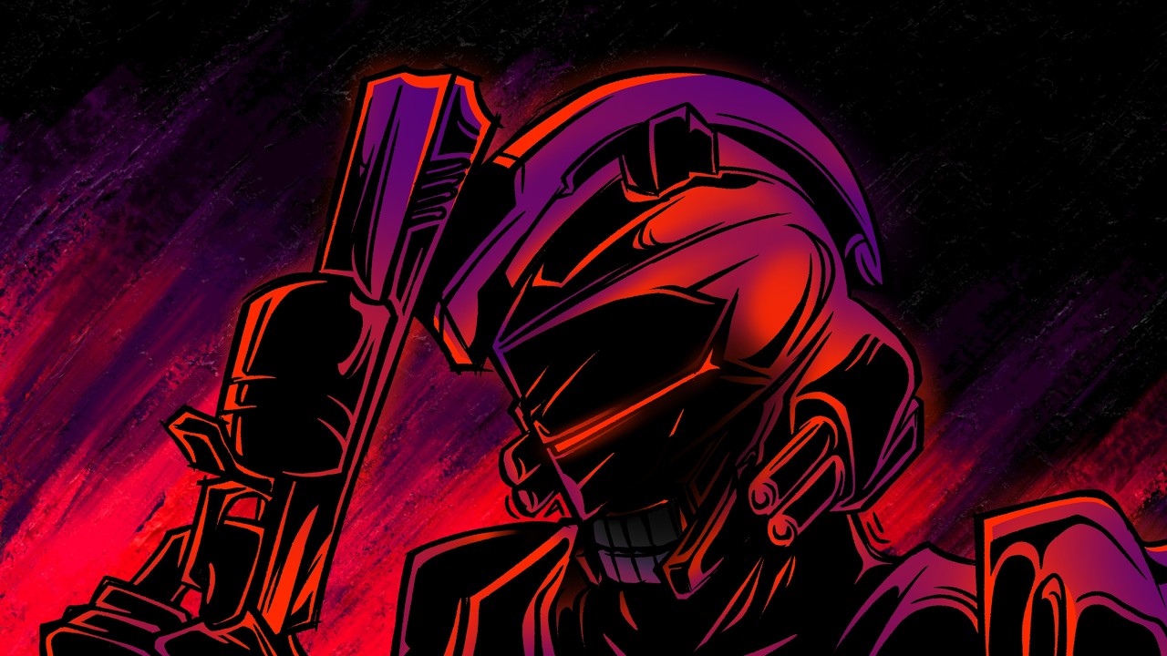 INTERFECTOR