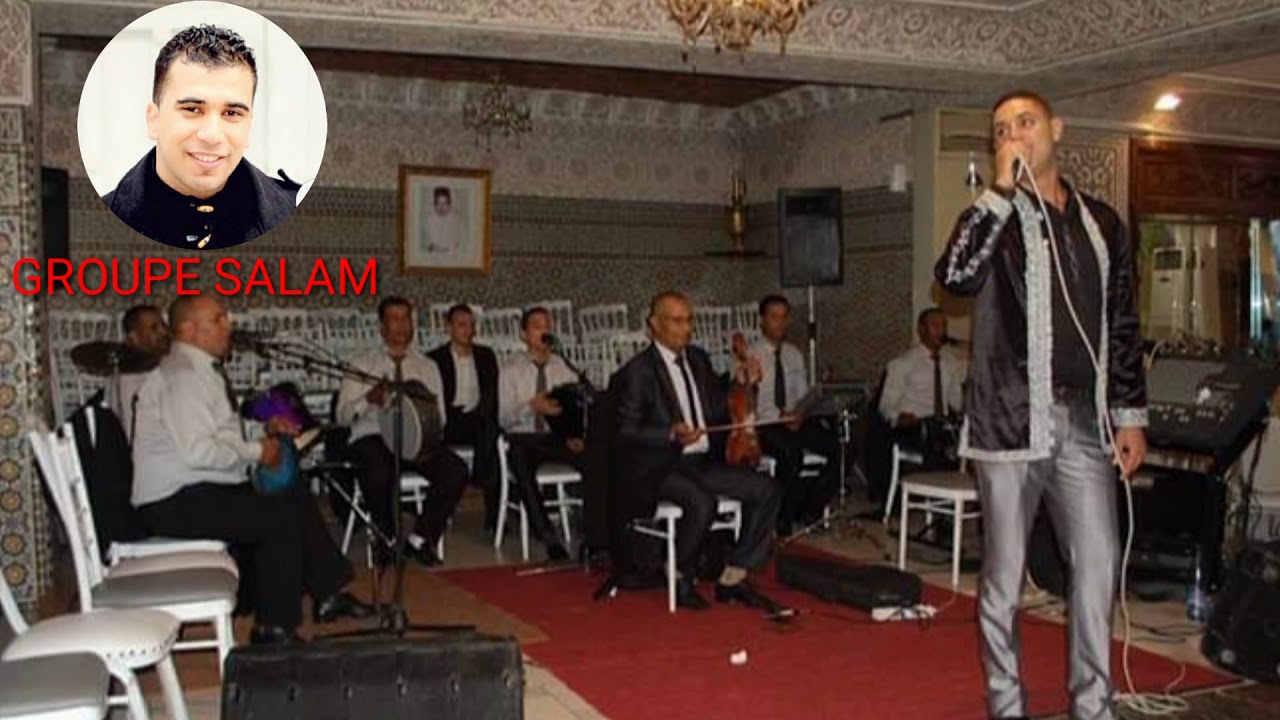 #Orkistra mini mini 2019 (chamali zin zora)