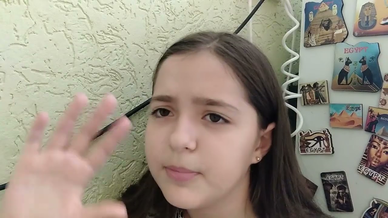 что нужно купить в 4 классе