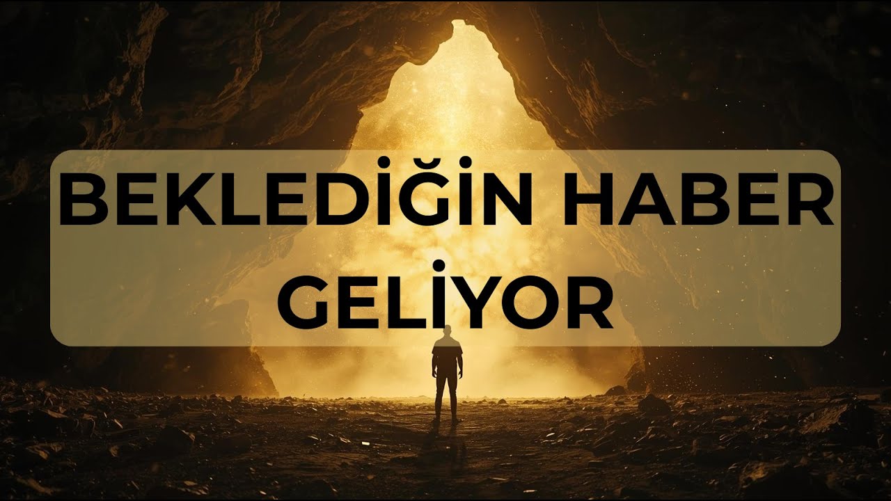 Zor Zamanlarda Sabır: Allah'ın Rızkı ve İlahi Adalet