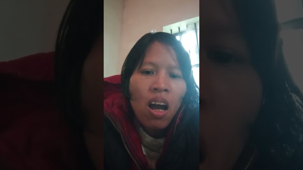 Cưới Chính _ Nail