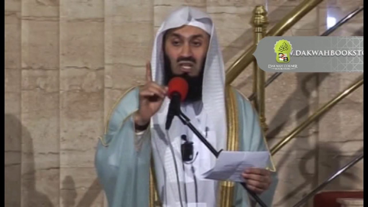 Stories of the Prophets Episode 28, SULAIMAN AS Part 2