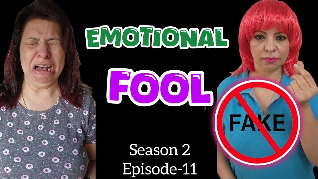 E11 MADAM VS MAID S2 | COMEDY SERIES | SITCOM #MadamVsMaid #sitcom #ComedySeries #comedy #jmb #FUNNY