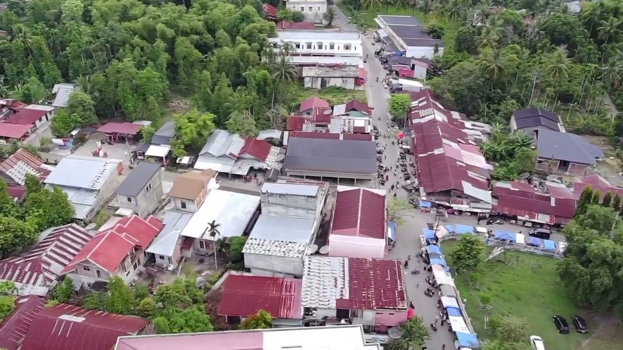 MasjidRabubambi#fyp