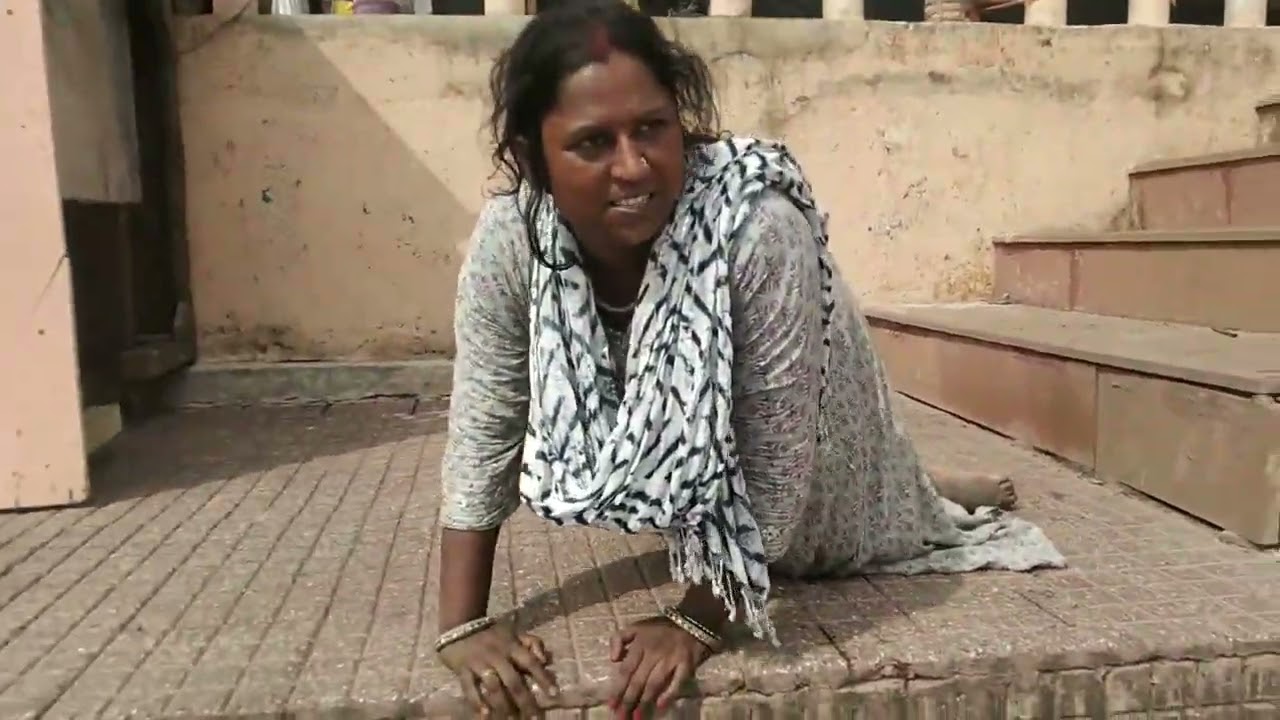 baba ngri ka darsan kijye 