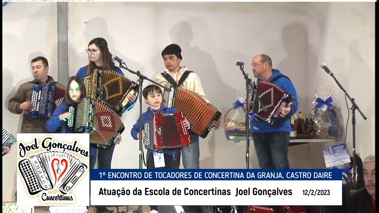 Escola de Concertinas Joel Gonçalves (02)
