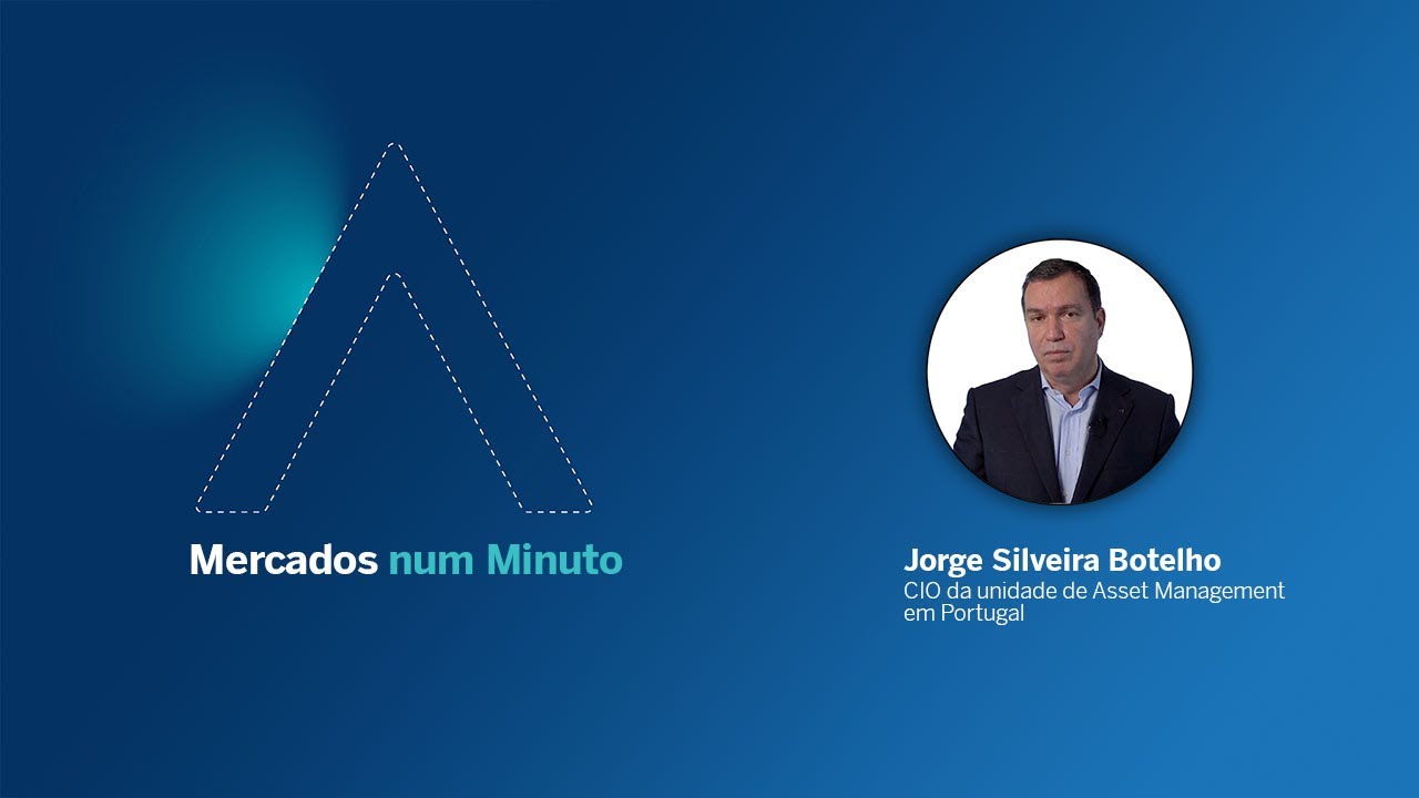 Comentário semanal por Jorge Silveira Botelho, CIO da unidade de AM em PT [Podcast 162 - 2023/09/18]