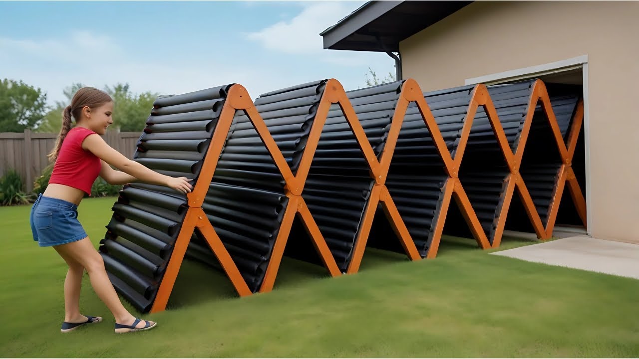 20 Amazing Inventions For Your Home That Will Blow Your Mind