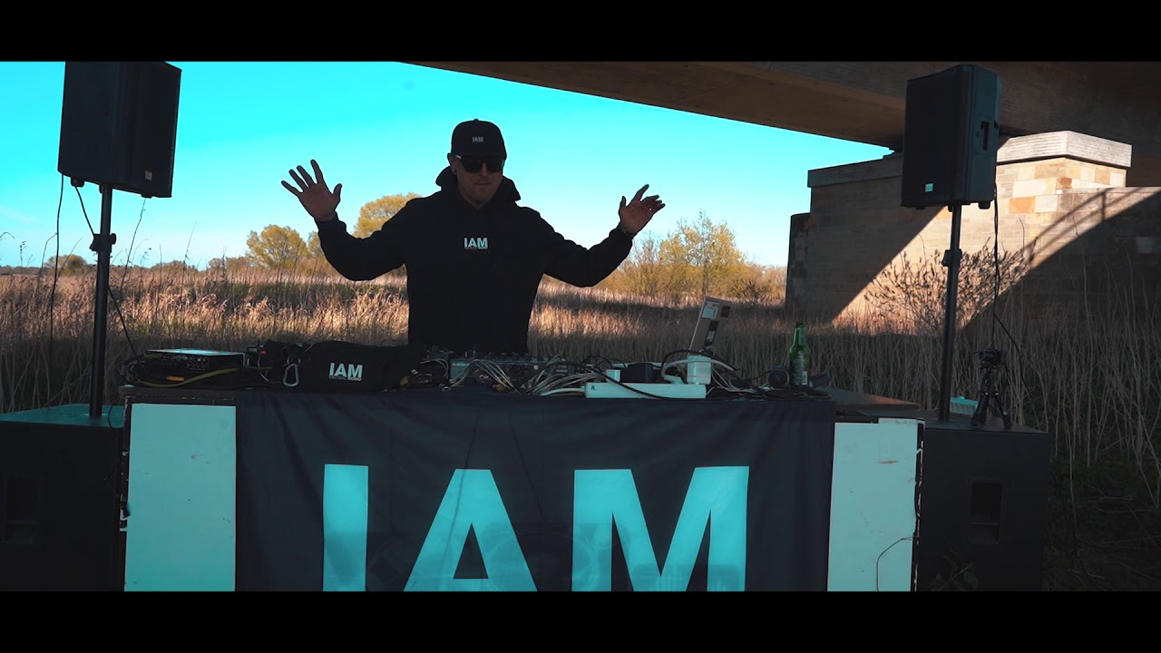 Supdub Livecast 007