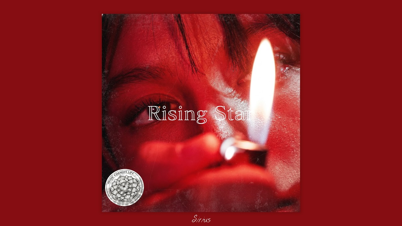 Sirius/Rising Star