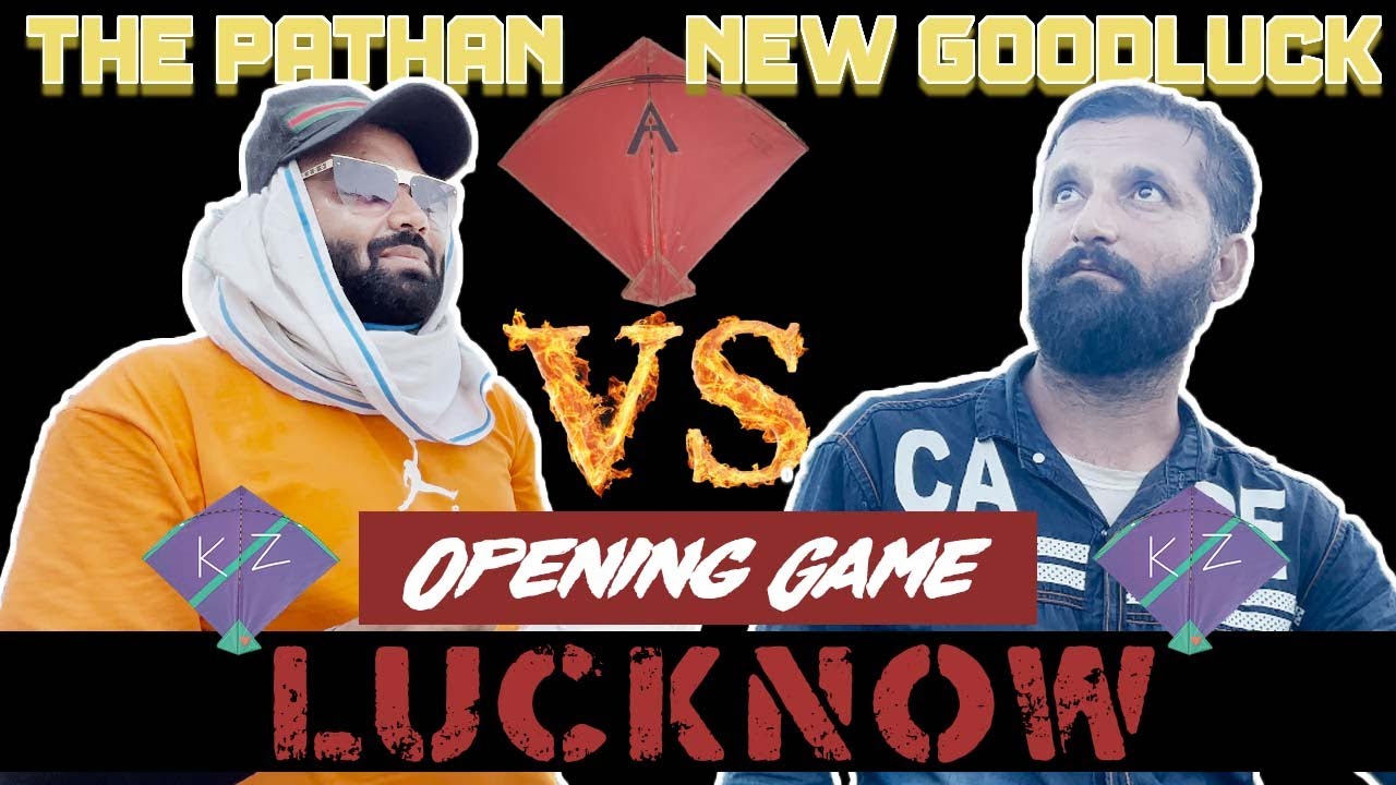 New Club Ki Dhamakedar Opening | The Pathan Vs New GoodLuck | Shaizy Ke Zabadast Pech Lekin Ruka 9