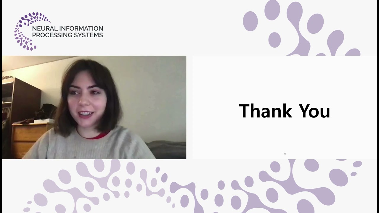 Jung Hee Kim - Differentiable HDR image synthesis